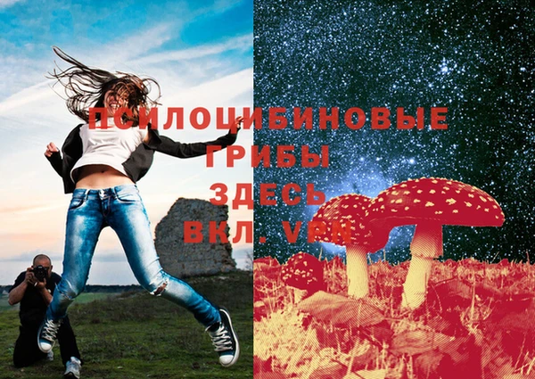 MDMA Premium VHQ Алексин